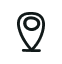 Plumber Port Adelaide
