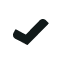 Plumber Port Adelaide