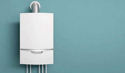 Plumber Port Adelaide