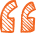 Plumber Port Adelaide