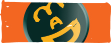 Plumber Port Adelaide