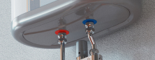 Plumber Port Adelaide