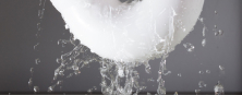 Plumber Port Adelaide