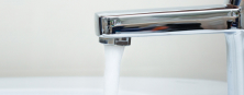 Plumber Port Adelaide