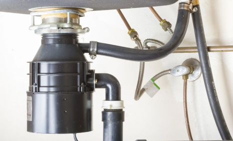 Plumber Port Adelaide