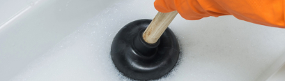 Plumber Port Adelaide
