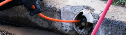 Plumber Port Adelaide