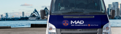 Plumber Port Adelaide