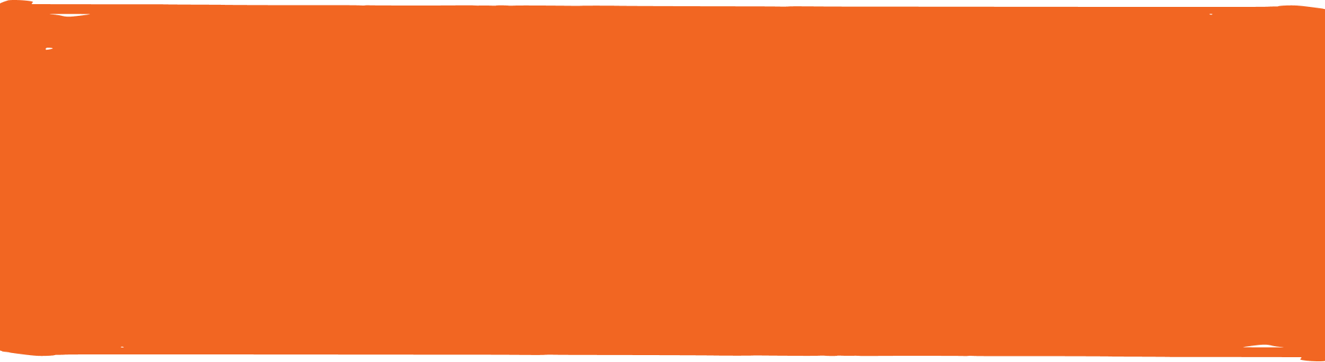 Plumber Port Adelaide
