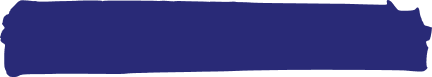 Plumber Port Adelaide