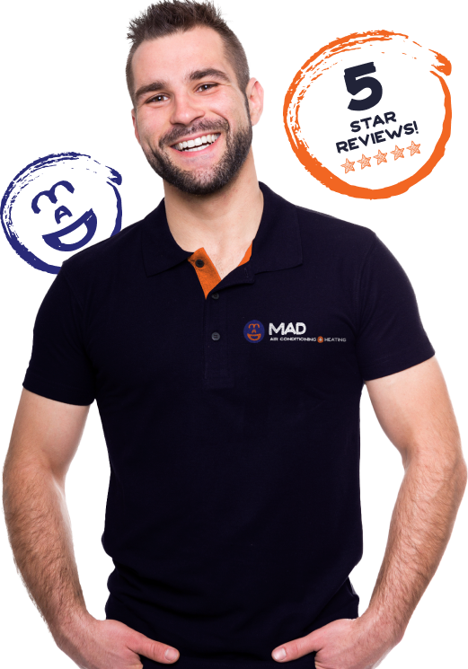 Plumber Port Adelaide