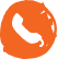 Plumber Port Adelaide