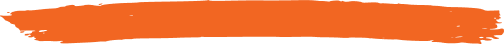 Plumber Port Adelaide