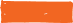 Plumber Port Adelaide