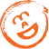 Plumber Port Adelaide